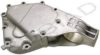 SKODA 002301211D Flange Lid, manual transmission